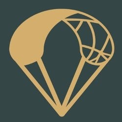 Paragon Network